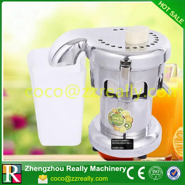 Stainless Steel Juicer Carrot Juicer Machine Juice Machine Commercial