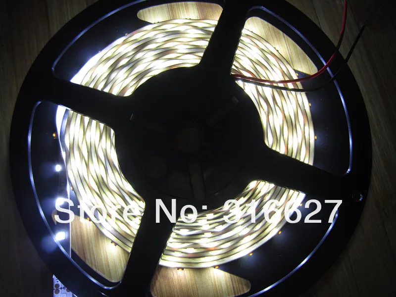 3528 60 W 3