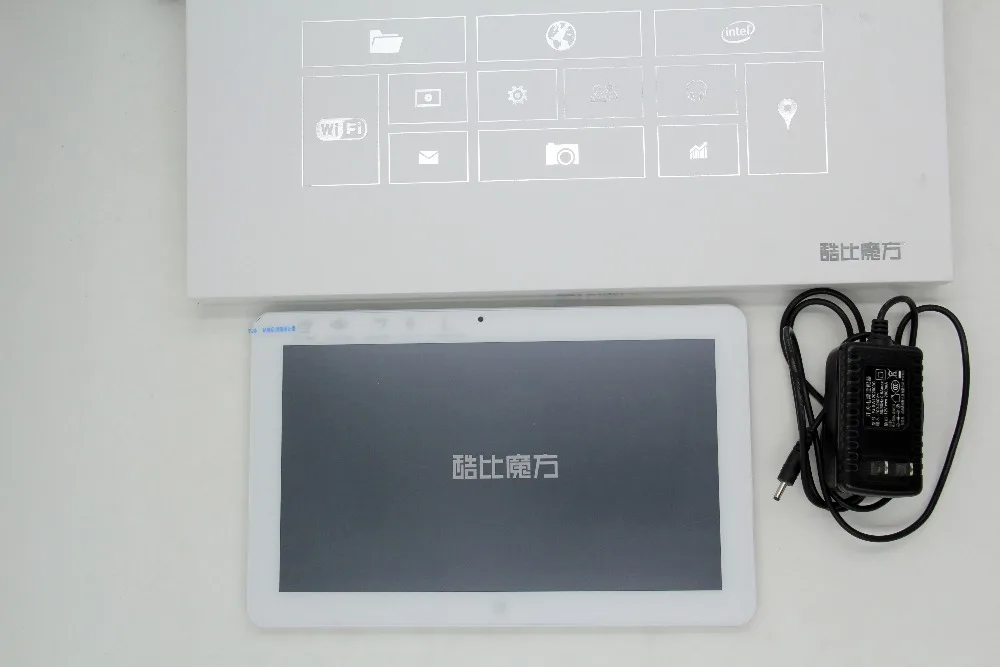 ⊱Cube Mix Plus ᐊ 2 2 in 1Windows 10 Intel Kaby ᗜ Ljഃ Lake ...