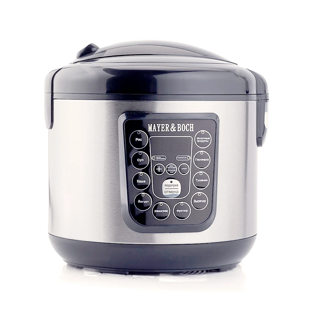 0517 pmc 0517 ad мультиварка polaris. мультиварка pmc 0514ad. мультиварка редмонд 397. Mayer boch мультиварка управление mb10776. Smart rice cooker мультиварка.