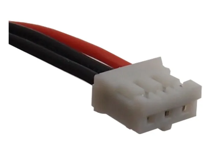 Батарея для Philips BCRU950, Пронто DS3000, RU950, RU960, RU970, RU980, RU990, TSU3500, TSU6000/01, RC5200, RC5400, RC9200