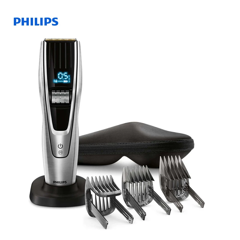 philips hc 9000 series