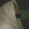 m***n