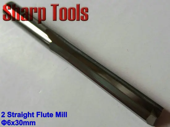 sharp milling cutters.JPG