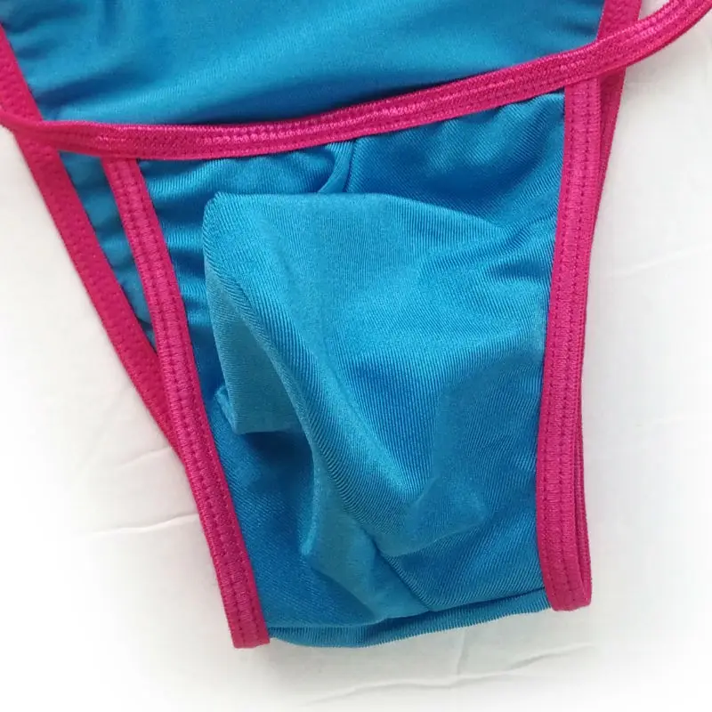 G4481-turquoise-