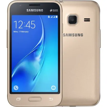 Купить Смартфон Самсунг Мини