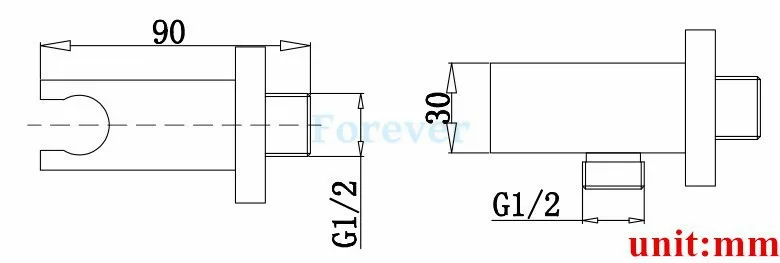 UT8K75NXclXXXagOFbXl
