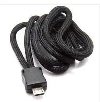 DHL. 200 шт./лот, usb-шнур для PRO D975 D925 815 855 851 220 230 835 210 360 370