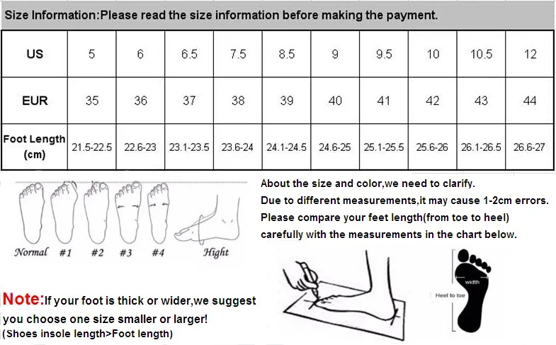 2020 Patent Leather beads oxfords women shoes british derby shoes for woman flats pearl slip on add cashmere loafers size 34-42