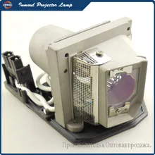 Original Projector Lamp TLPLV10 for TOSHIBA TDP-XP1 / TDP-XP1U / TDP-XP2U Projectors