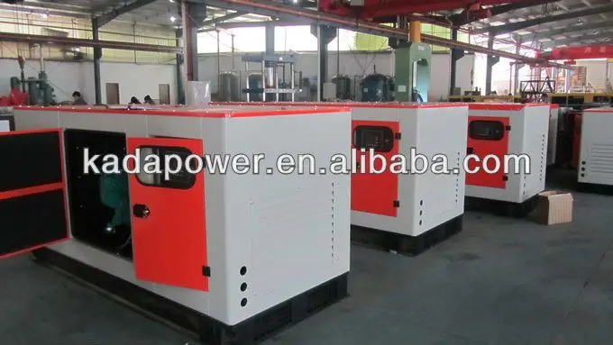 112KW 140KVA дизельный генератор производитель список бесшумный дизельный генератор набор