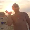 m***m