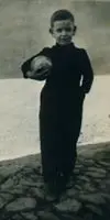C***m