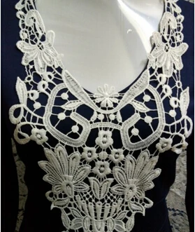 Гранде фрахт платья Vestido Винтаж талия сексуальное кружевное платье с круглым вырезом короткий рукав сексуальное красивое Недорогое Платье Kleid AX248