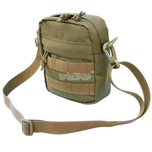 WS-14CB_3