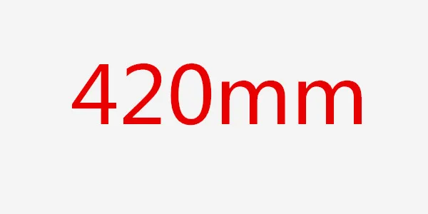 Япония TOREAY T700 углеродный Руль дорожный велосипед горный велосипед размер 38/40/42/44 см - Цвет: Многоцветный