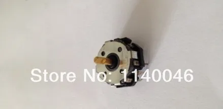 1 шт. RKJXT1E12001 8-направленное переключение pust enter и кодировщик opeations 15-plues.30-dettes