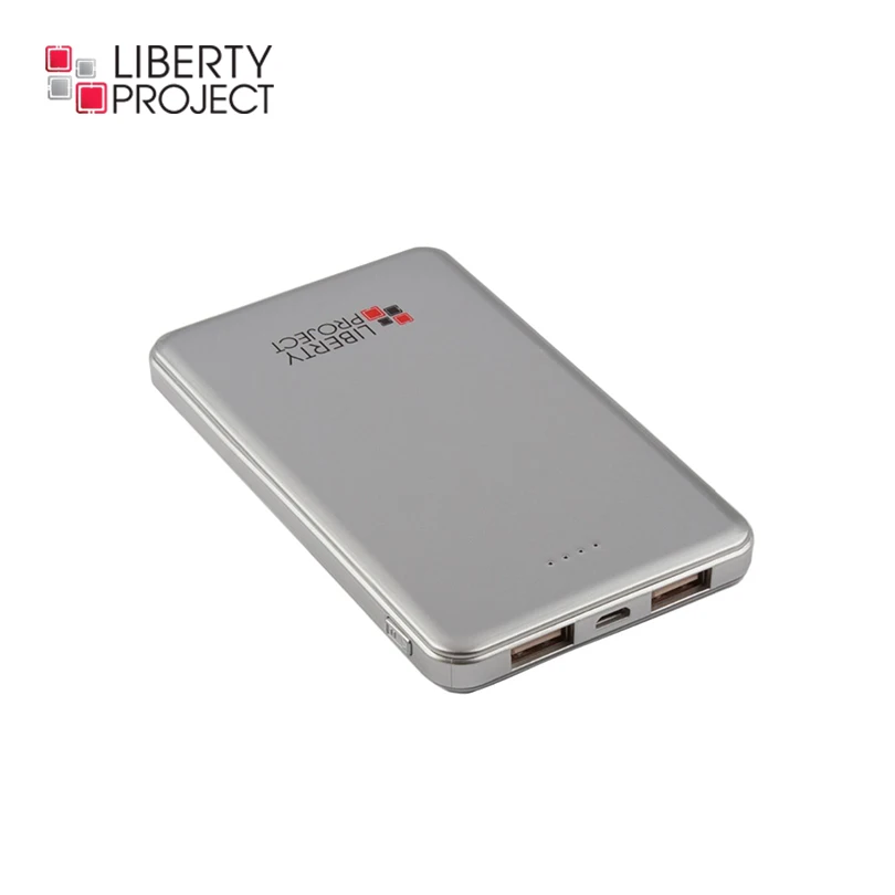 Купить Телефон Аккумулятор 5000