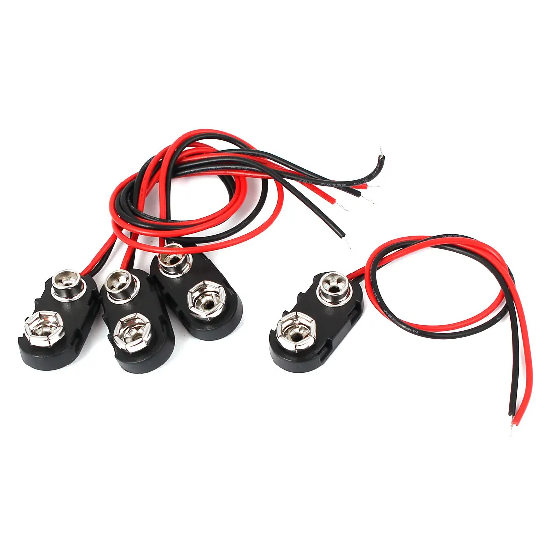 Cavo Alimentazione Per VIZIO TV VA26L VW26L VX32L VW32L VU37L - Foto 4