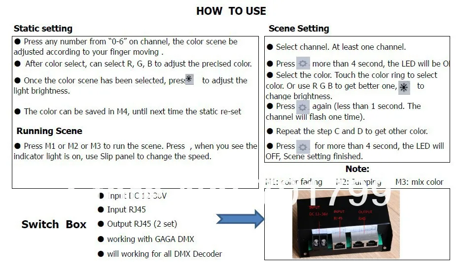 aeProduct.getSubject()