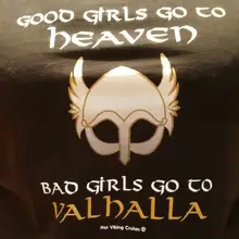 M***d
