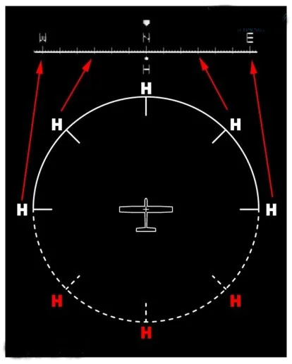 2013 Новое поступление Циклоп Бриз OSD V1.0 мультикоптера и мини квадрокоптера fpv