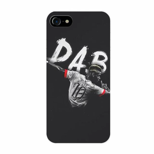 samsung s6 cases football samsung s6 cases football