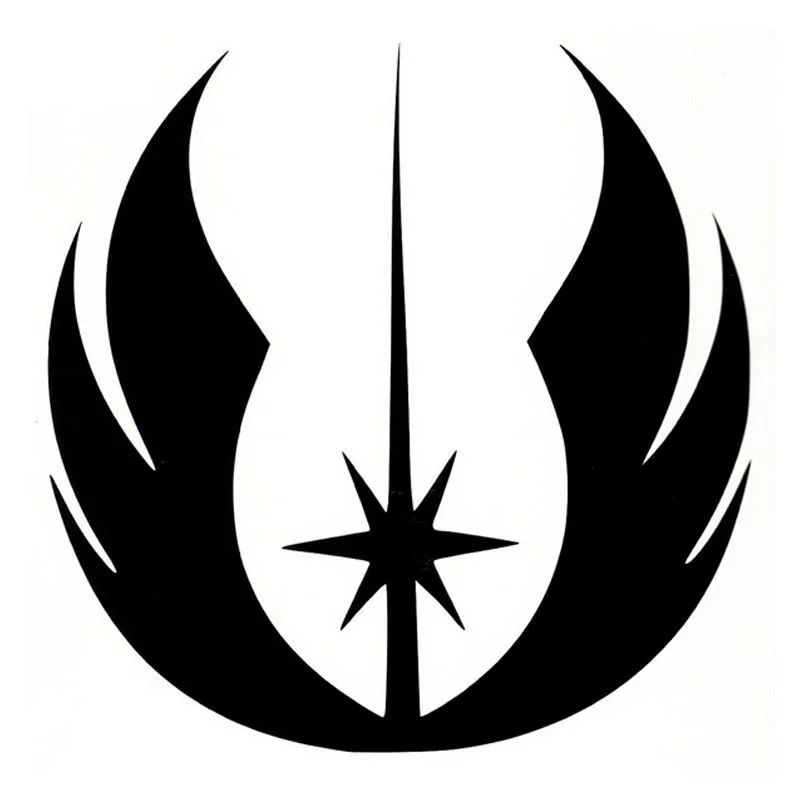 Car Star Customer Service Car Star Customer Service