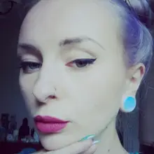 V***a