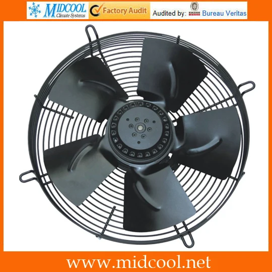 Осевой двигатель вентилятора|motor motor|motor axialmotor fan |