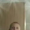 d***d