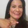 O***s