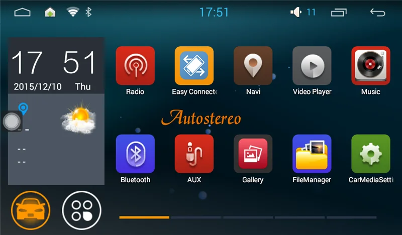 Новые Android8.0 Android7.1 dvd-плеер для Honda CRV 2012- gps навигации стерео блок Радио головного устройства мультимедиа