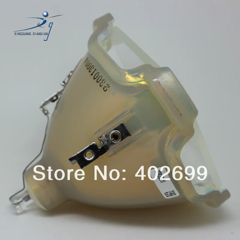 610-330-7329 POA-LMP105 projectr лампа для Sanyo PLC-XT20 PLC-XT21 PLC-XT25 P-VIP 300/1 образования легкой пены. 3 P22.5