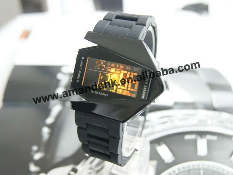 nEO_IMG_8
