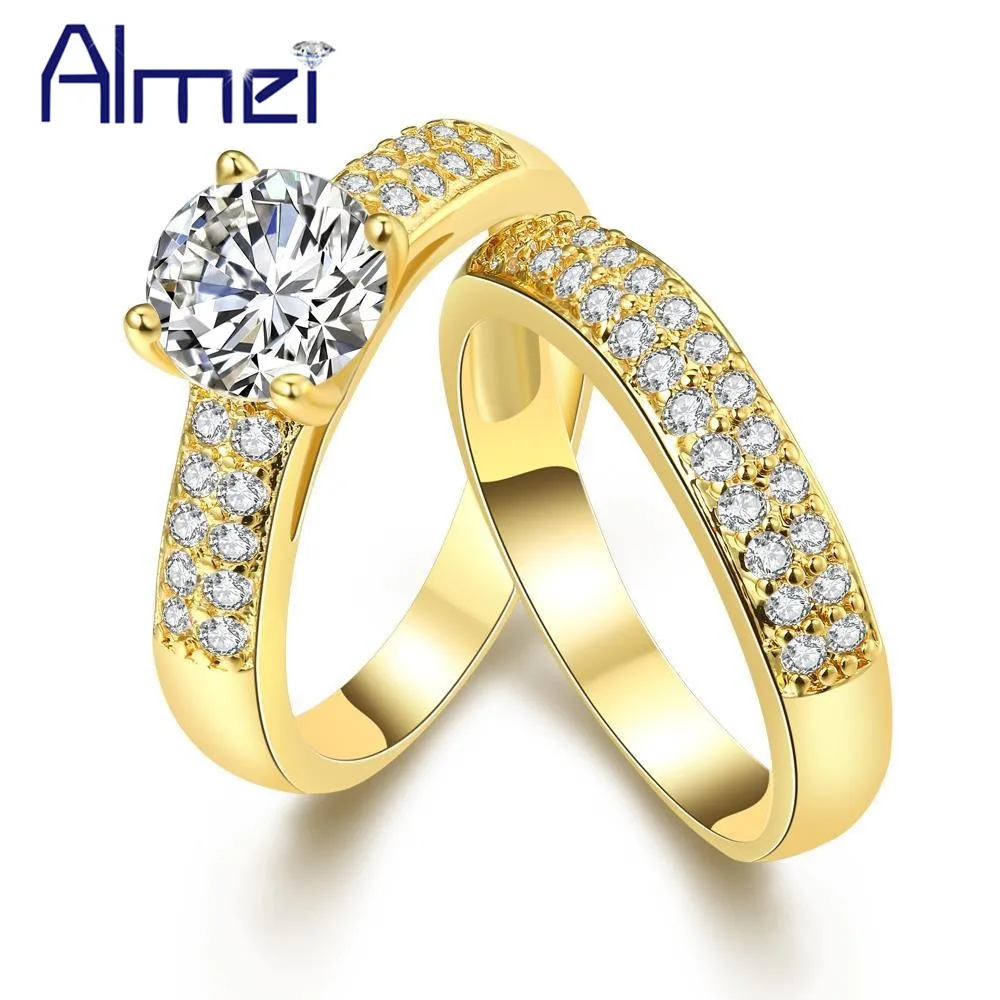 bague femme or mariage bague femme or mariage
