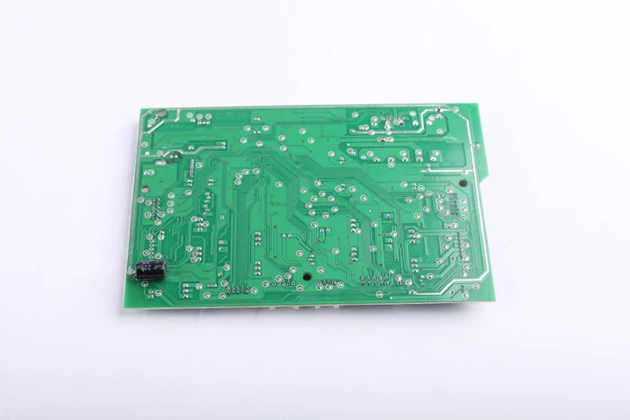 (Для LL-D6601) Материнская плата для вакуумной уборки робот LL-D6601, 1 шт./упак., робот пылесос аксессуары запасные части