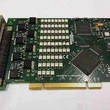 PCI-6513 778970-01 карта захвата использованный товар и проверенная работа