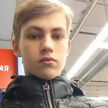 M***v