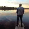 S***v
