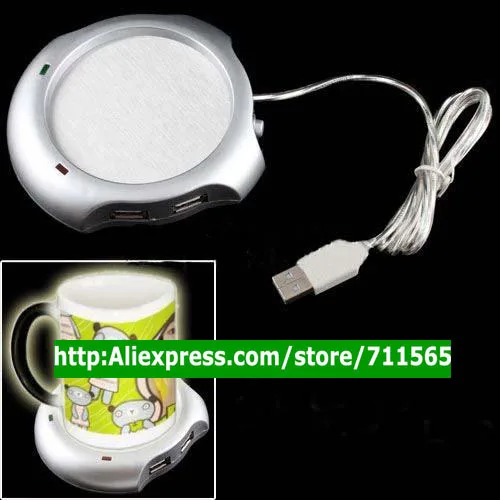 4.warmer heater Teacup MOQ40PCS.jpg