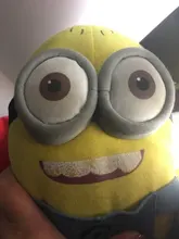 V***Y