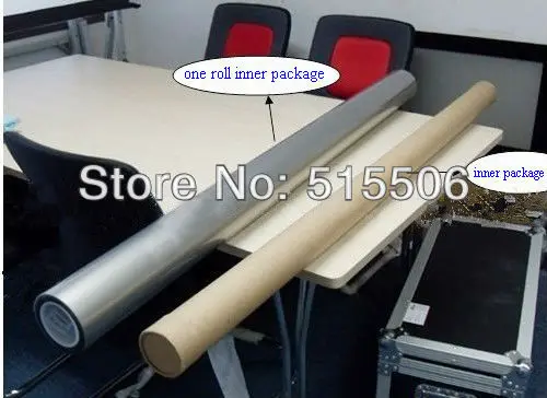 T2o_NrXcXaXXXXXXXX_!!113450490_01_