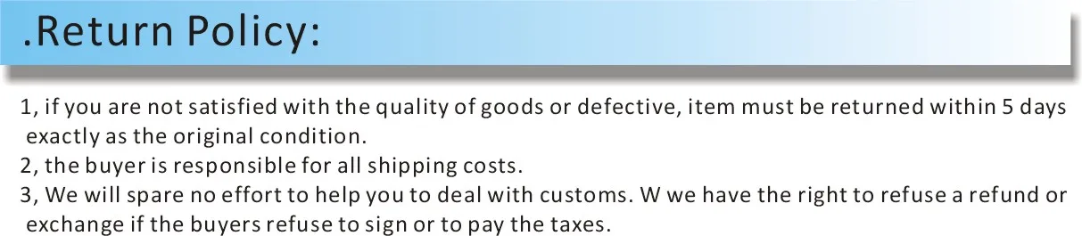 China switch switch Suppliers