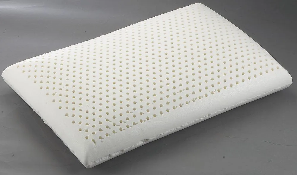 Pillow_standard_traditional_core