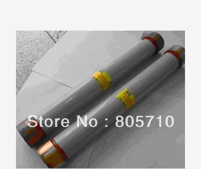 R015 Керамика предохранитель 500V32A 10*38 20 шт./кор. 5 кор./лот