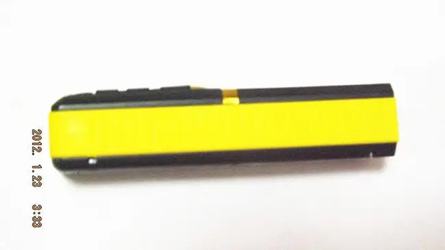 BESTIR 1,5 V batter(7#)* 2 ручное измерение расстояния лазера № 01391