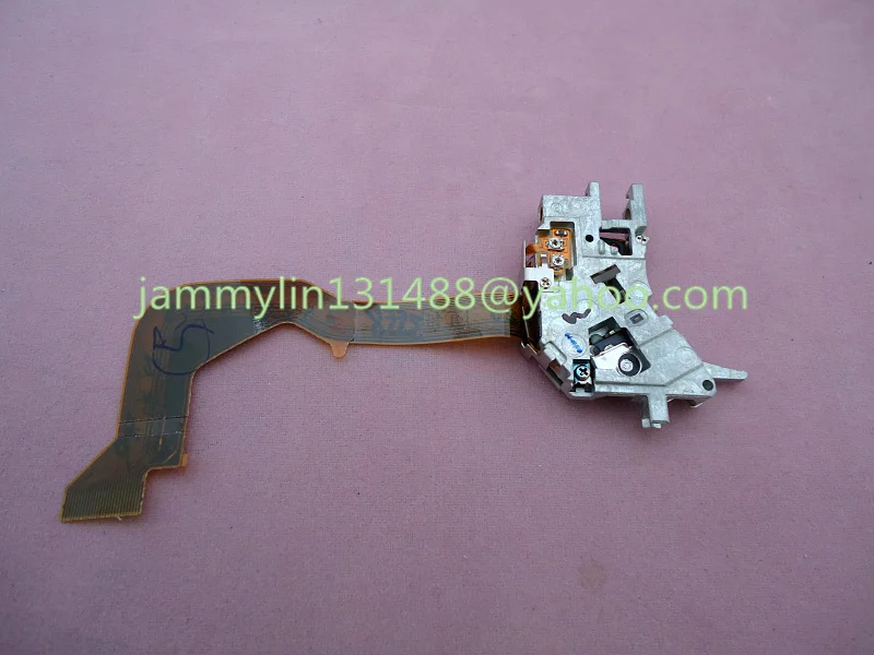 CXX-1234 (2)