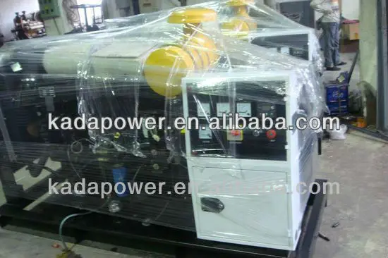 80kw 100kva с 3 фазами 50 hz 380 v weifang дизельный генератор genset цена