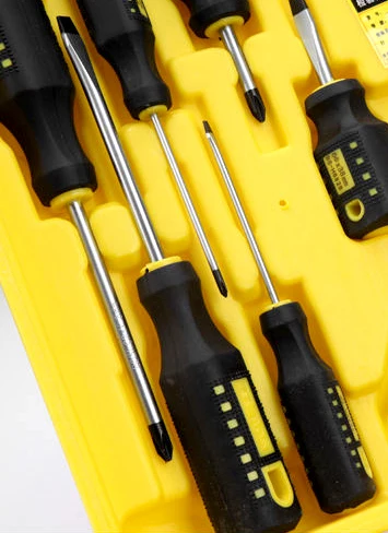 set tool4-8.jpg